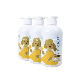 ของเล่นทำความสะอาดจานสำหรับแมวปลอดสารพิษ - Product Image 6