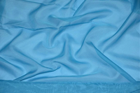 Fabricant de tissus en polyester chiffon uni personnalisés et fiables pour la confection de vêtements, les tenues de cérémonie, la décoration intérieure, fournisseur de textiles OEM
