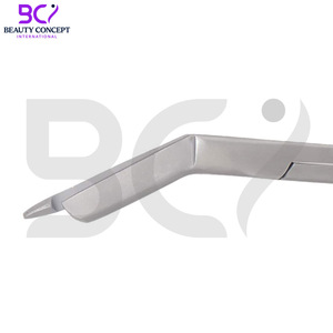 กรรไกรตัดผ้าพันแผลสแตนเลสสินค้ามาใหม่ - Product Image 6