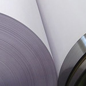 Tablero de papel dúplex con parte posterior blanca de alta resistencia recubierto para embalaje de alimentos y paquete químico en India Calidad asegurada Precio razonable - Product Image 4