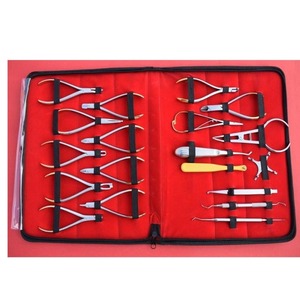 Se puede utilizar en superficies asimétricas, en superficies naturales y no incluidas. - Product Image 1