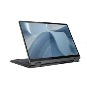 Laptop 2 en 1 Flex 5 de 14 Pulgadas con Pantalla Táctil, Alto Rendimiento, 5700U, 16GB de RAM, 512GB SSD y Teclado Retroiluminado, Superventas - Product Image 3