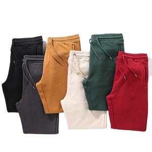 Pantalones de Trabajo Personalizados para Hombre, Pantalones Deportivos, Pantalones Tácticos, Pantalones Cargo, Pantalones para Hombre - Product Image 5
