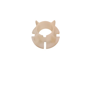 Tappo di Protezione in Alluminio per Tubo Stihl FS 360/550 SP 200, Rif. 90001834, 220V, Alimentazione a Benzina, Grado Industriale, Fai da Te - Product Image 1
