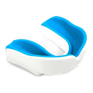 Protège-dents en silicone pour adultes, dernière génération, pour la boxe, le sport et le MMA - Product Image 6