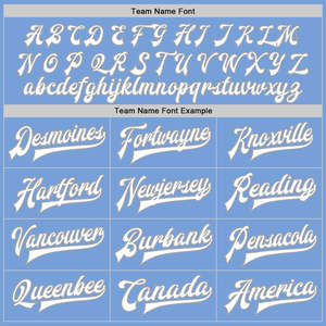 แจ็กเก็ตเบสบอลขนแกะสไตล์เท่ๆสำหรับผู้ชายแจ็คเก็ตทีมตัวแทนทีม2025บอมเบอร์สำหรับฤดูหนาวออกแบบได้ตามต้องการ - Product Image 4