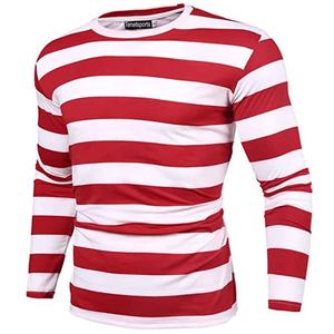 ฤดูร้อนการฝึกอบรมยุทธวิธีแขนสั้นเสื้อยืดผู้ชายเดินป่าชุดเสื้อโปโลพิเศษแห้งเร็วสีทึบเสื้อระบายอากาศ - Product Image 2