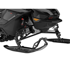 Motoneige Ski-Doo RENEGADE XRS 147 900 ACEE TURBO R 2024 - Product Image 5
