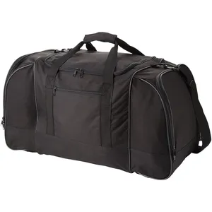 Nevada <b>55L</b> Promotional <b>Backpack</b> Borsa Da Viaggio for Travel - Product Image 1