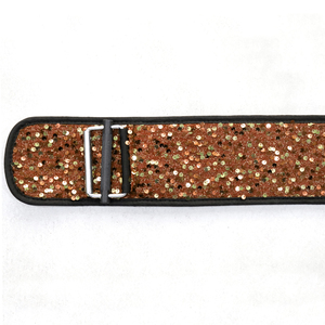 Fournisseur de ceintures de levage réglables en néoprène de qualité professionnelle B2B, protection avancée, soutien de musculation haute densité - Product Image 5