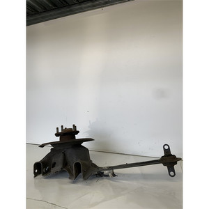 เพลาขับด้านหลังขวาฟอร์ด แกรนด์ ซี-แม็กซ์ ซีรีส์ 1761390 T1DA (10>) - Product Image 4