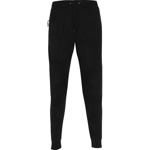 Pantaloni Sportivi da Uomo Cerler, Accessori e Gadget Personalizzati - Product Image 1