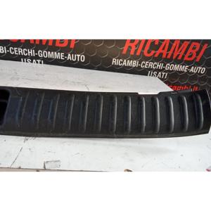 PANEL DE CERRADURA DE MALETAS KIA CEED Sportwagon Series (CD) (18>) 85770J7300WK Diesel 1.6 - Product Image 6
