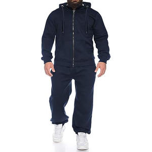 Conjunto Deportivo Unisex de Moda, de Alta Calidad, Resistente al Viento, Promocional, Subido por Dress Sports - Product Image 1