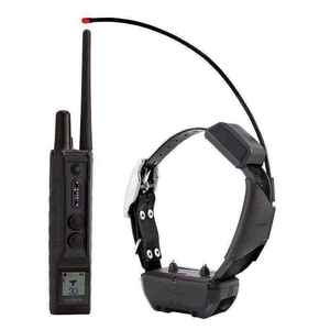 GRAN OFERTA: Collar de Rastreo GPS Garmin Pro 550 Plus y TT25 - Product Image 1
