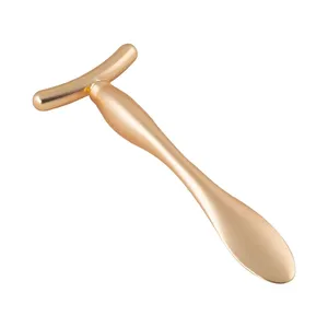 Set di Cura Personale Snobsy, Set Regalo Aziendale Personalizzabile per Merchandising Personalizzato - Product Image 2