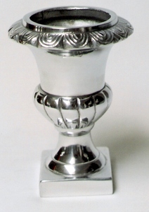 Enfriador de vino de aluminio hecho a mano para bebidas, champán, cubo de hielo y bañera para Barware y restaurantes, uso de fiesta, superventas - Product Image 5