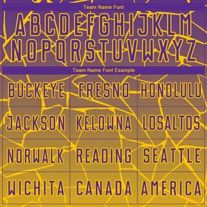 Camiseta de fútbol más vendida de 2025, conjuntos de uniformes de fútbol, uniforme de fútbol para práctica de fútbol para hombres, ropa de fútbol con logotipo personalizado - Product Image 4