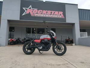 NOUVEAU 2026 Motos <span class=keywords><strong>Guzzi</strong></span> V7 Stone Corsa Nouvelle <span class=keywords><strong>Moto</strong></span> de Route - Product Image 1