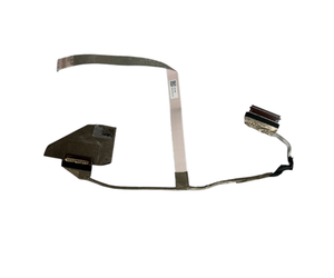 แล็ปท็อปใหม่สำหรับเอชพี ฟอร์ติส 11 G10 โครมบุ๊กสาย LCD N85233-001 - Product Image 2