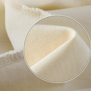 Camiseta Extra Grande Hecha a Medida, 100% Algodón, Corte Cuadrado, Hombros Caídos, Transpirable, Secado Rápido, Estilo Urbano, Informal para Hombre - Product Image 6