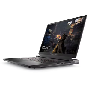 Fantástico Nuevo M17 R5 165Hz 3ms QHD para NVIDIA GeForce RTX 3070 Ti 8GB Ryzen 7 6800H Windows 11 - Product Image 4