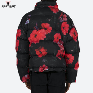 Más Popular personalizado ligero cortavientos impermeable chaqueta de lluvia chaqueta de nieve personalizado más Popular chaqueta impermeable Casual - Product Image 2