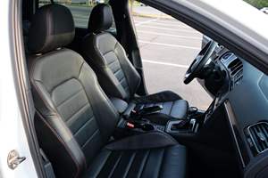 Volkswagen GTI Autobahn 2017 Usado, Motor Turbo de 4 Cilindros, Control Dinámico de Chasis, Sin Modificaciones - Product Image 5