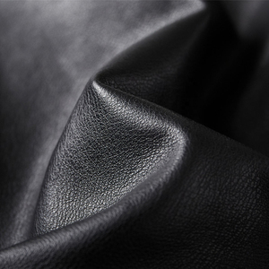 Chaquetas de cuero para hombre con calefacción de invierno de cuero de oveja genuino totalmente personalizadas hechas en Sialkot Pakistán 2025 nuevo - Product Image 6