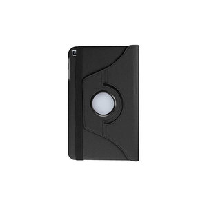Coque arrière rotative Netzy pour tablette Tab A7 10.4 (blanc) - Product Image 5