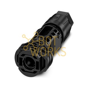 Phoenix Contact 1196766 - Nuevo - Product Image 1