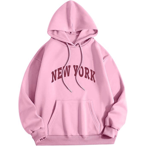 Nouvel arrivage de blouse de sport d'hiver pour hommes 500 Gsm col uni pull sweat capuche manches longues XS veste imprimée - Product Image 3