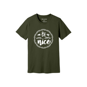 100% Camiseta de algodón 160-180 Heavy GSM Knitted 3D Casual XL Diseño personalizable Colocación 12 opciones de color Logotipo transpirable - Product Image 4