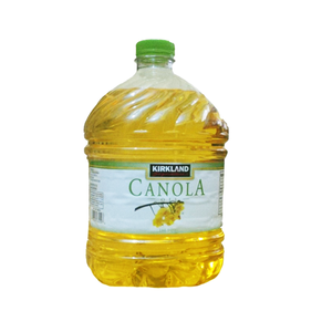 Huile de colza/huile de colza de qualité supérieure/huile de canola disponible - Product Image 5