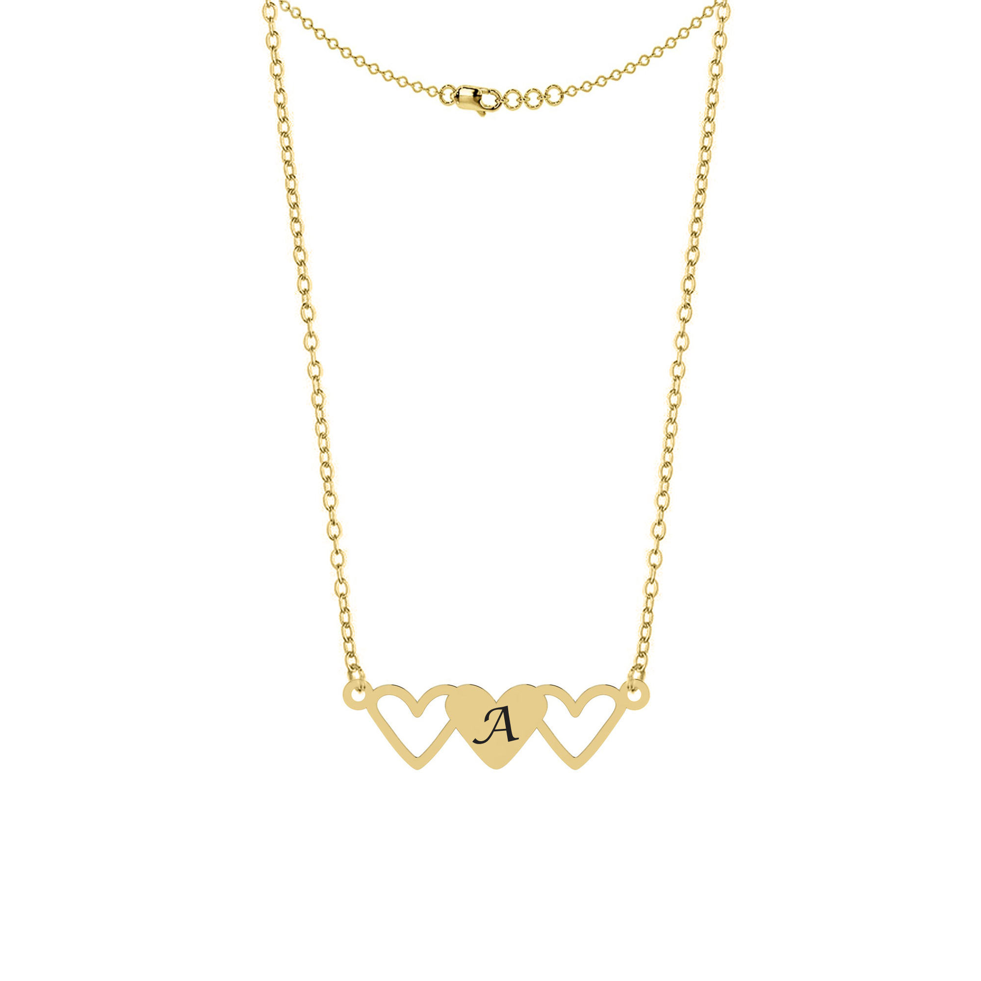 สีเหลือง