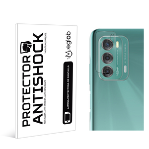 Antishock สำหรับ ZTE Blade V40อุปกรณ์ป้องกันหน้าจอเลนส์มือถือ - Product Image 1