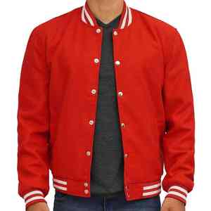 Chaquetas para Hombre Más Vendidas al por Mayor, Diseño Personalizado, Chaquetas para Hombre de Alta Calidad, Diseño de Secado Rápido, Chaqueta para Hombre - Product Image 6