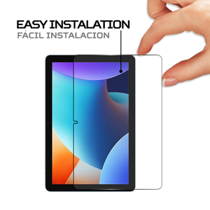 ฟิล์มกันรอยหน้าจอ ANTISHOCK สำหรับแบล็ควิว แท็บ 30 - Product Image 3