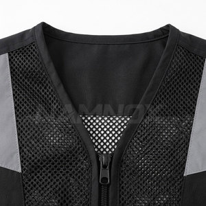 Chaleco de tiro ligero de diseño único, producto estrella en oferta online. - Product Image 6