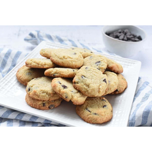 Murray Pecan santhies ปราศจากน้ำตาลกรอบอร่อยและบิสกิตเนยที่มีเนื้อสัมผัสที่เป็นเอกลักษณ์ - Product Image 6