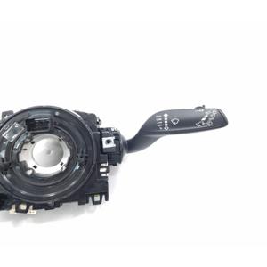 สวิตช์ไฟรถยนต์ AUDI A3 Sportback รุ่น (8VA) รหัส 8V0953521BP (ปี 2012-2018) - Product Image 3