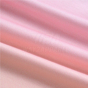 Camiseta Transpirable para Hombre, Camiseta Informal Cómoda para Hombre, Camiseta para Hombre Hecha en Fábrica - Product Image 6