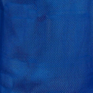Hot Sale Reversible Football Training <b>Bibs</b> Soccer Vest Lightweight Breathable Mesh Team Wear Soccer <b>Bibs</b> Material for custom - Product Image 6