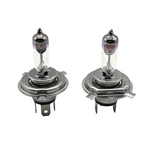 Ampoules de phare de <span class=keywords><strong>voiture</strong></span> <span class=keywords><strong>Philips</strong></span> X-treme Vision, 100 % plus lumineuses, ampoules halogènes d'origine OEM, 12342XV - Product Image 3