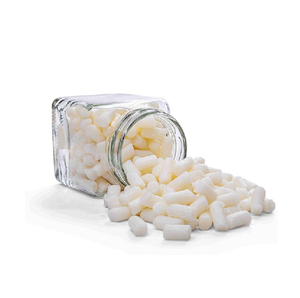 Compre fideos de jabón a granel baratos para la venta Mejor para exportadores de la industria del jabón Minoristas y distribución mayorista global - Product Image 6