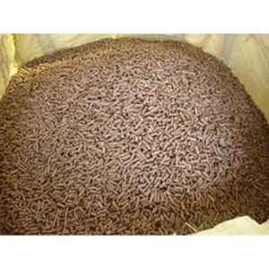 เม็ดไม้ราคาส่งที่ดีที่สุด - Product Image 6