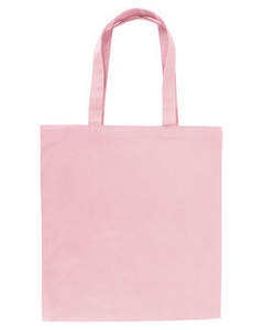 Sac fourre-tout en toile de coton biologique 12 oz en vente en gros sac à main d'épicerie réutilisable écologique emballage imprimé de logo personnalisé - Product Image 4