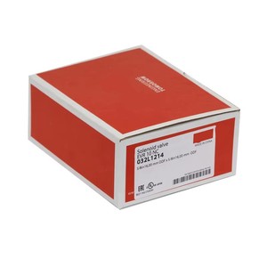 วาล์วขยายตัวไฟฟ้า080G3340ใหม่และดั้งเดิม - Product Image 6