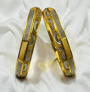 Haute qualité dames main bijoux bracelets indien fait en laiton os mode Bracelet Bracelet bijoux de mode Bracelets prix usine - Product Image 3