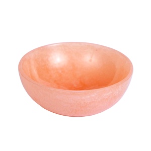 Tazón pequeño de resina Tazón de madera y resina en línea al mejor precio Tamaño personalizado - Product Image 6